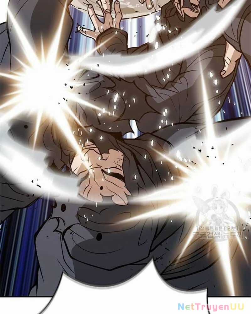 Vô Địch Vạn Quyền, Bất Khả Chiến Bại Chapter 23 trang 100