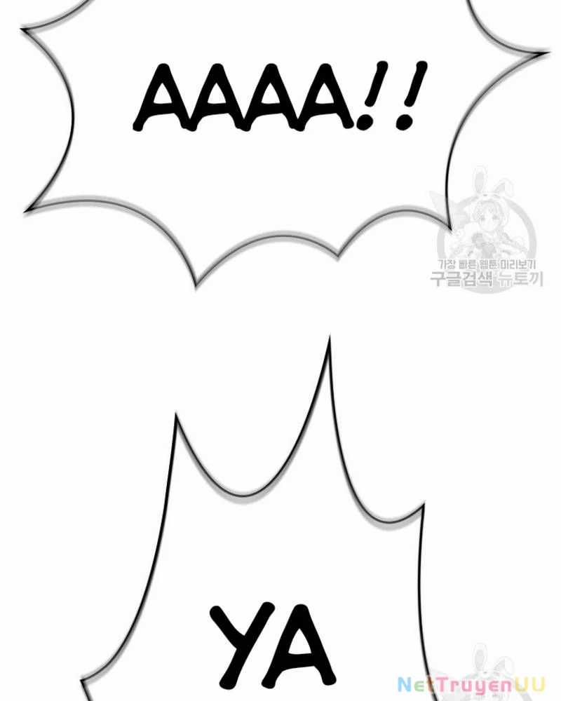 Vô Địch Vạn Quyền, Bất Khả Chiến Bại Chapter 23 trang 101