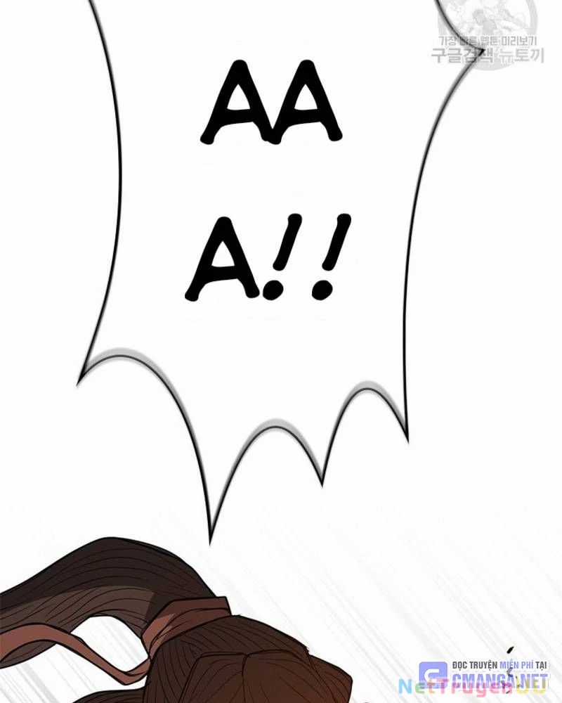 Vô Địch Vạn Quyền, Bất Khả Chiến Bại Chapter 23 trang 102