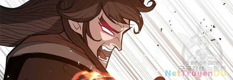 Vô Địch Vạn Quyền, Bất Khả Chiến Bại Chapter 23 trang 103