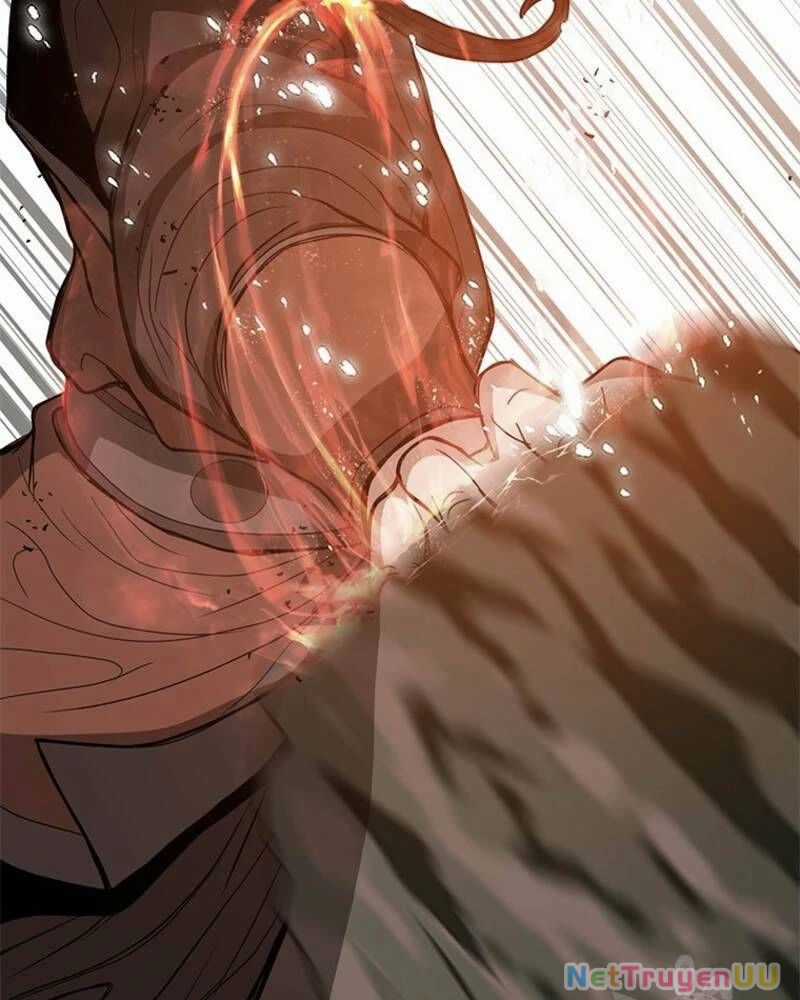 Vô Địch Vạn Quyền, Bất Khả Chiến Bại Chapter 23 trang 104