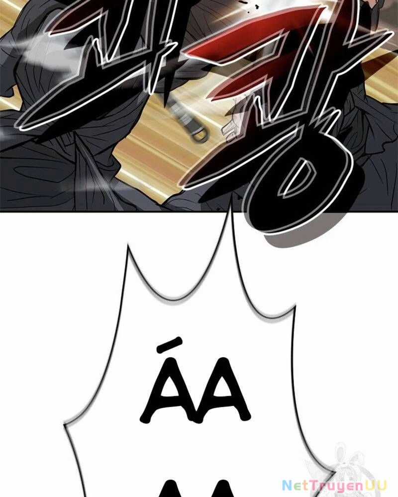 Vô Địch Vạn Quyền, Bất Khả Chiến Bại Chapter 23 trang 107