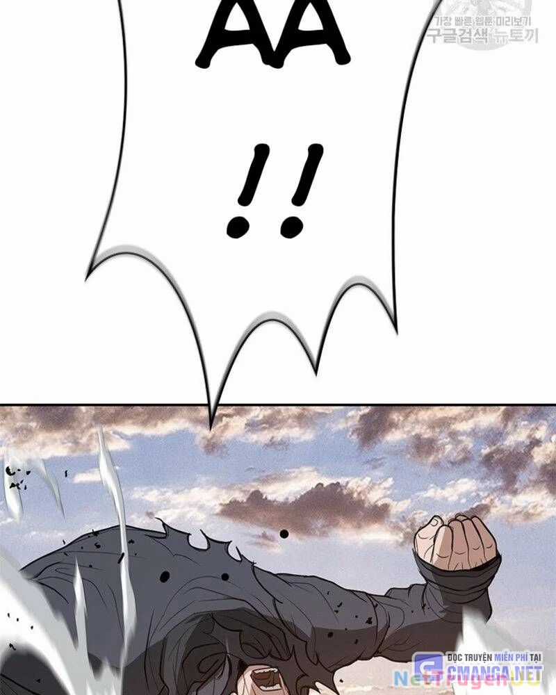 Vô Địch Vạn Quyền, Bất Khả Chiến Bại Chapter 23 trang 108