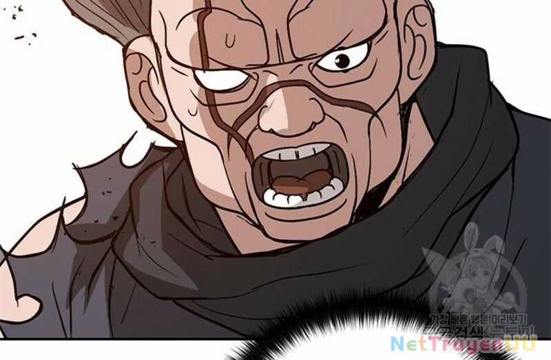 Vô Địch Vạn Quyền, Bất Khả Chiến Bại Chapter 23 trang 112