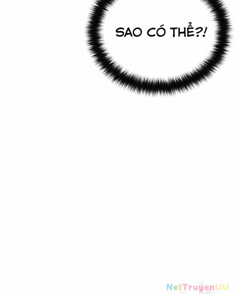 Vô Địch Vạn Quyền, Bất Khả Chiến Bại Chapter 23 trang 113