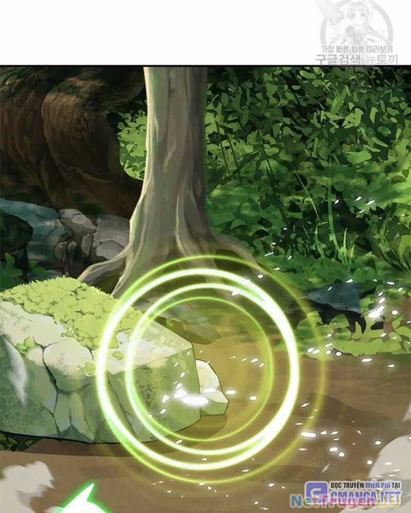 Vô Địch Vạn Quyền, Bất Khả Chiến Bại Chapter 23 trang 114