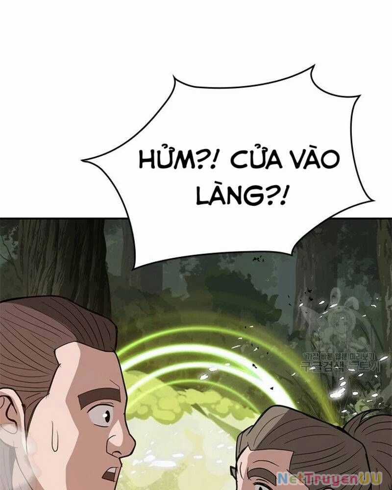 Vô Địch Vạn Quyền, Bất Khả Chiến Bại Chapter 23 trang 118