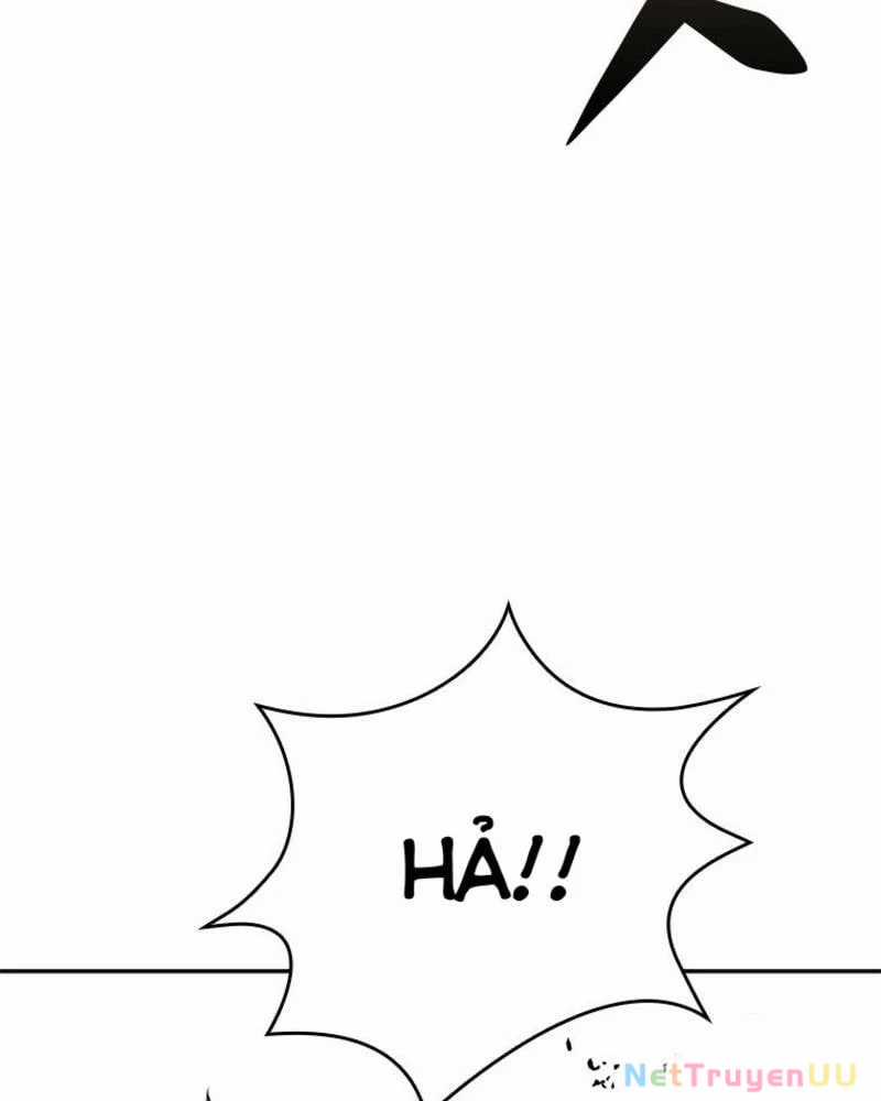 Vô Địch Vạn Quyền, Bất Khả Chiến Bại Chapter 23 trang 125