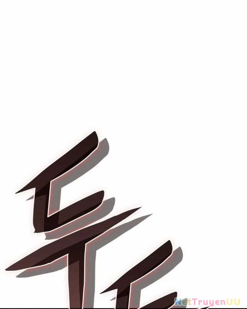 Vô Địch Vạn Quyền, Bất Khả Chiến Bại Chapter 23 trang 127