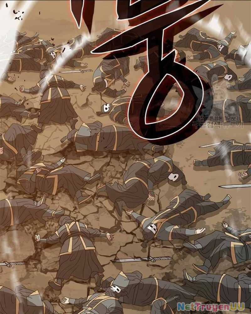 Vô Địch Vạn Quyền, Bất Khả Chiến Bại Chapter 23 trang 128