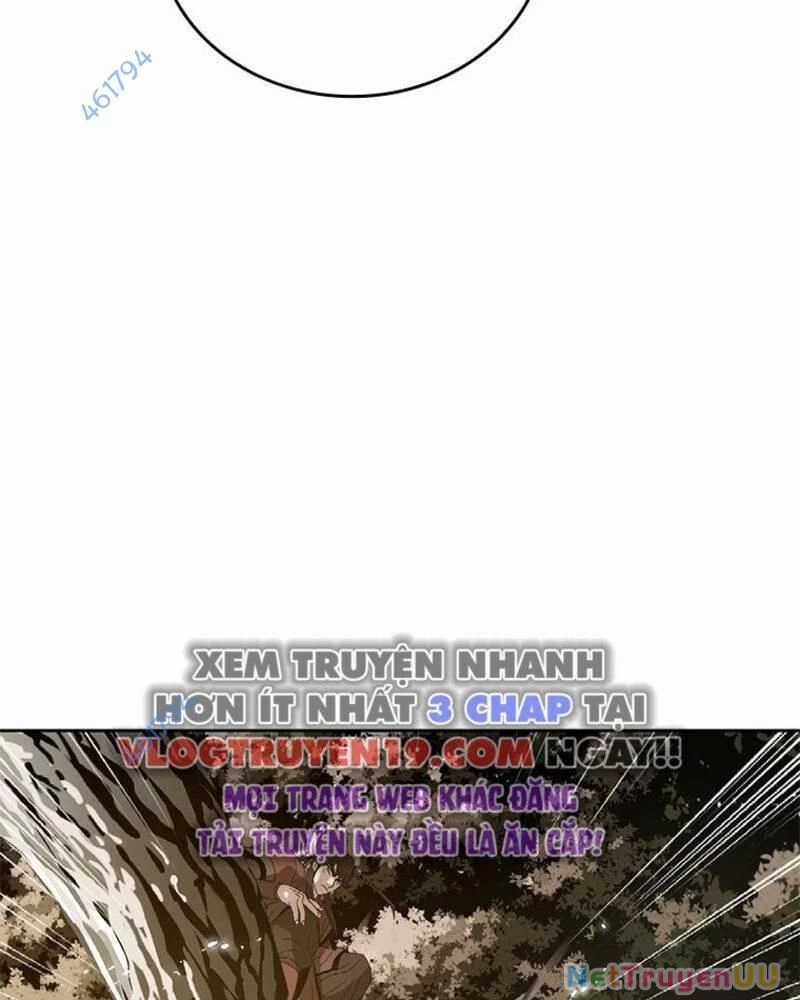 Vô Địch Vạn Quyền, Bất Khả Chiến Bại Chapter 23 trang 13