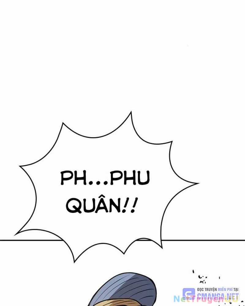 Vô Địch Vạn Quyền, Bất Khả Chiến Bại Chapter 23 trang 132