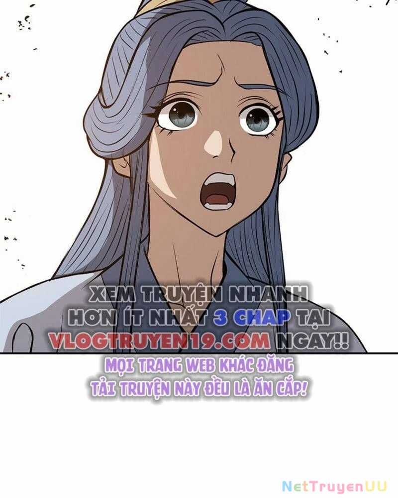 Vô Địch Vạn Quyền, Bất Khả Chiến Bại Chapter 23 trang 133