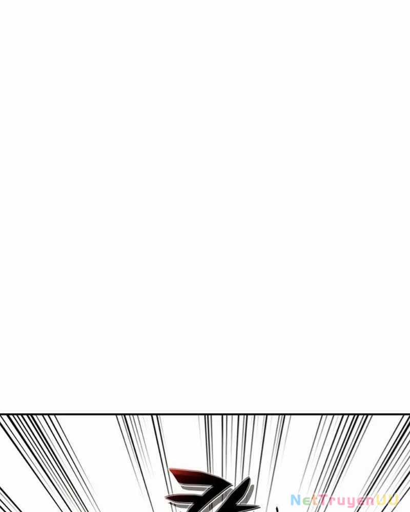 Vô Địch Vạn Quyền, Bất Khả Chiến Bại Chapter 23 trang 134