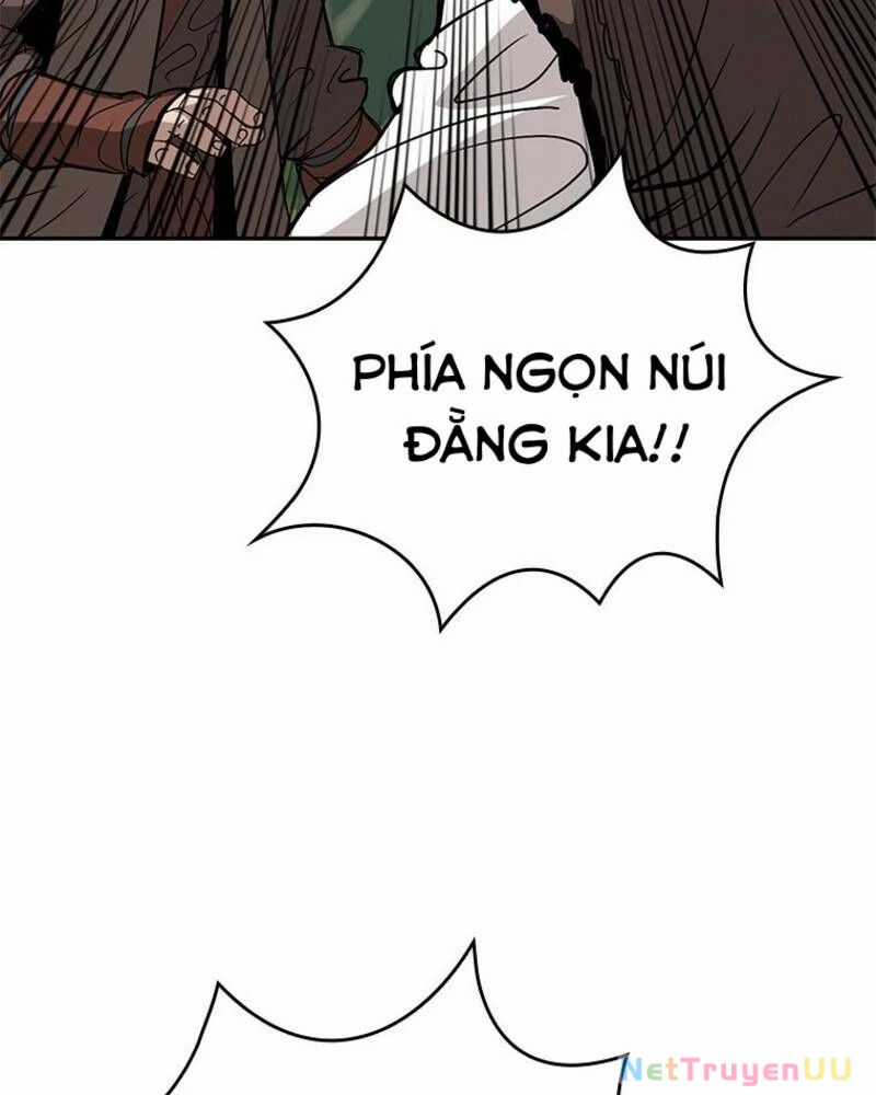 Vô Địch Vạn Quyền, Bất Khả Chiến Bại Chapter 23 trang 136