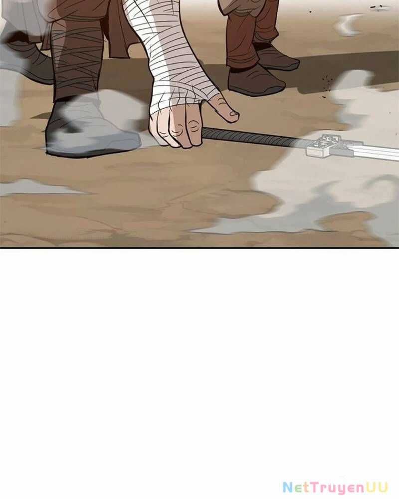 Vô Địch Vạn Quyền, Bất Khả Chiến Bại Chapter 23 trang 139