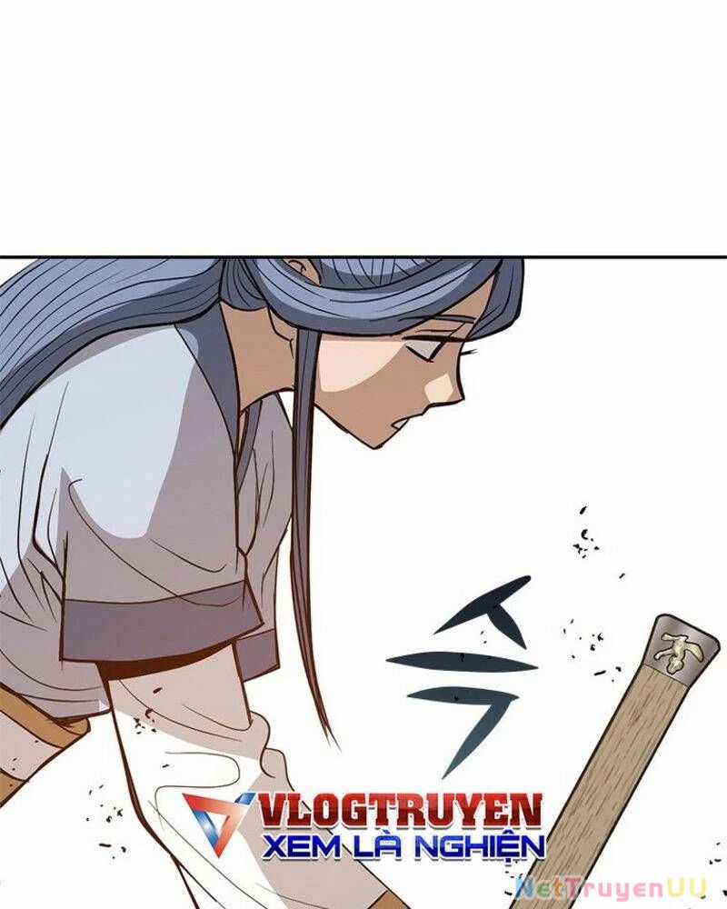 Vô Địch Vạn Quyền, Bất Khả Chiến Bại Chapter 23 trang 140