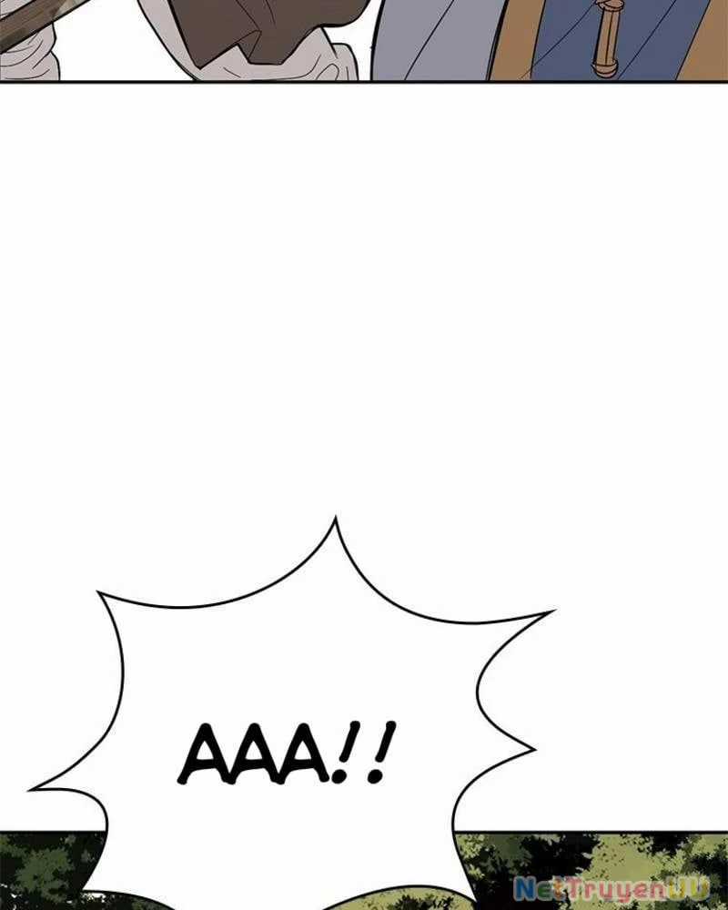 Vô Địch Vạn Quyền, Bất Khả Chiến Bại Chapter 23 trang 143