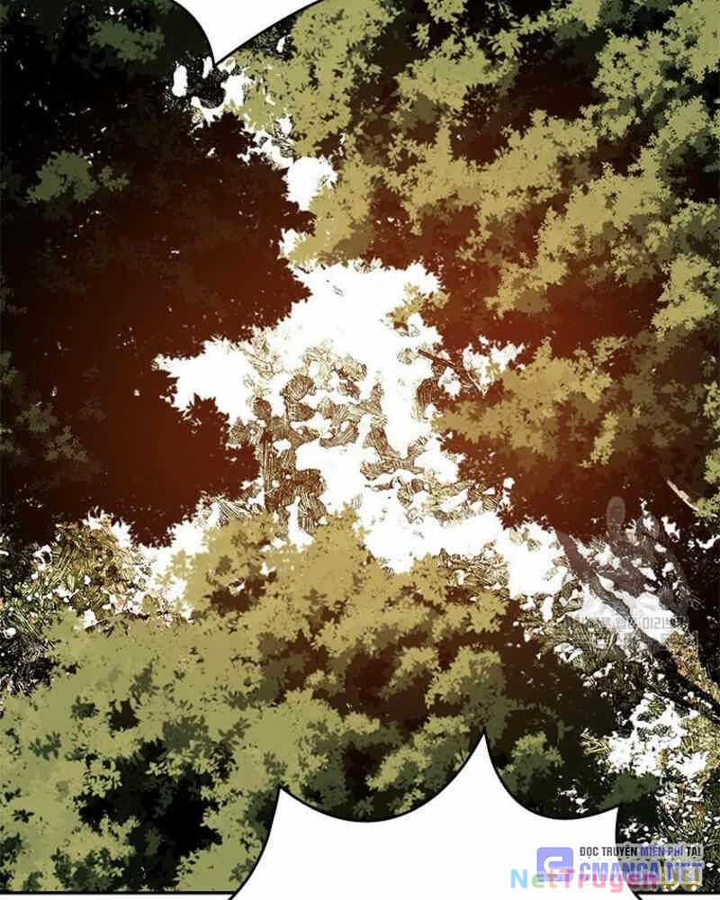 Vô Địch Vạn Quyền, Bất Khả Chiến Bại Chapter 23 trang 144