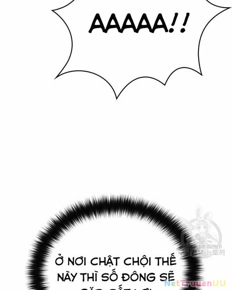 Vô Địch Vạn Quyền, Bất Khả Chiến Bại Chapter 23 trang 145