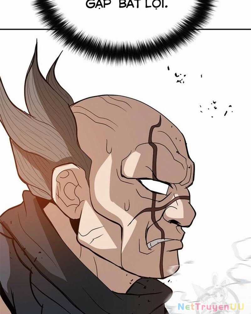 Vô Địch Vạn Quyền, Bất Khả Chiến Bại Chapter 23 trang 146