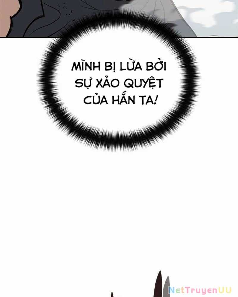 Vô Địch Vạn Quyền, Bất Khả Chiến Bại Chapter 23 trang 148