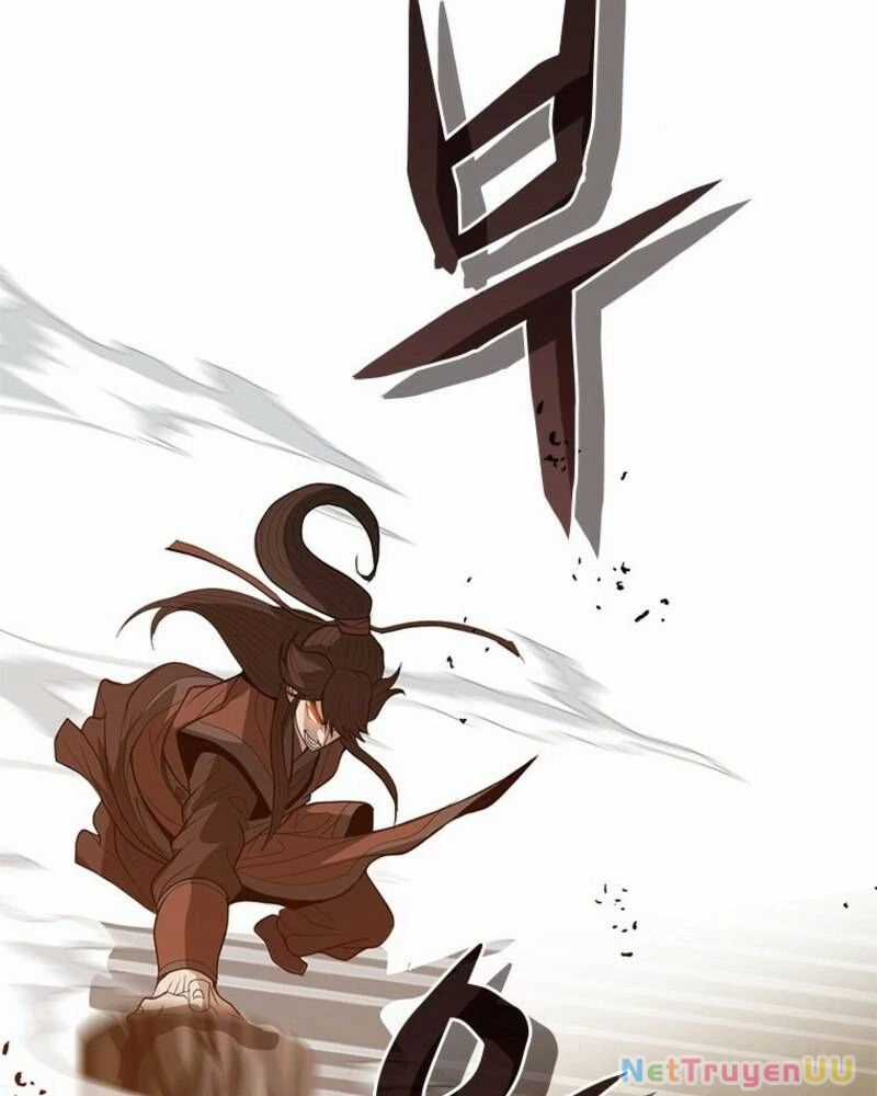 Vô Địch Vạn Quyền, Bất Khả Chiến Bại Chapter 23 trang 149