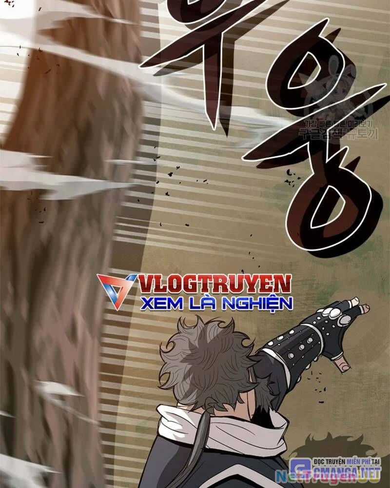 Vô Địch Vạn Quyền, Bất Khả Chiến Bại Chapter 23 trang 150