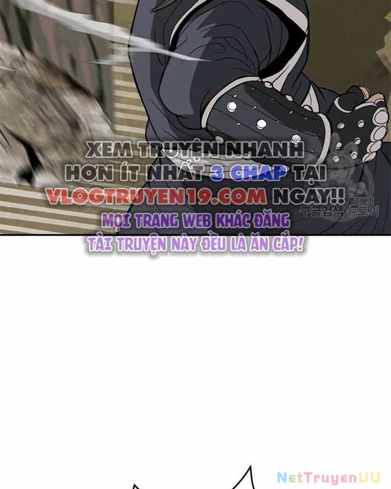 Vô Địch Vạn Quyền, Bất Khả Chiến Bại Chapter 23 trang 151