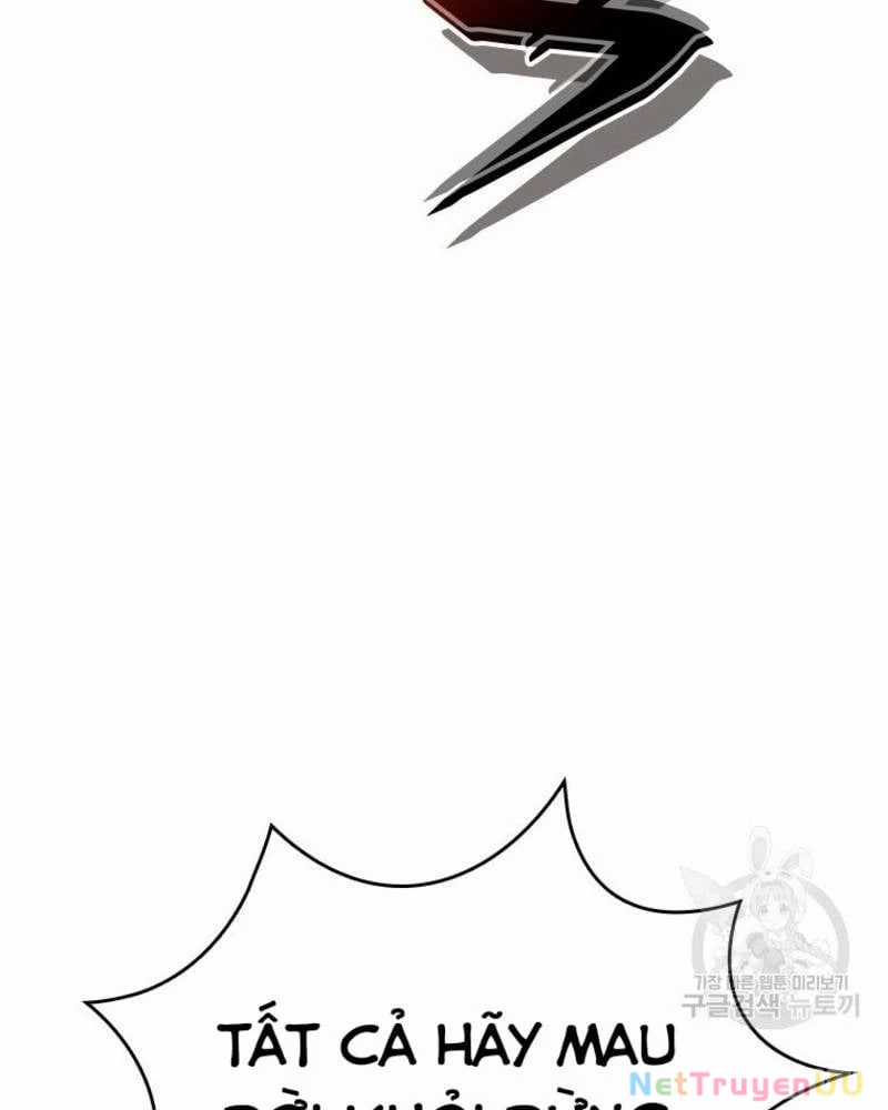 Vô Địch Vạn Quyền, Bất Khả Chiến Bại Chapter 23 trang 154