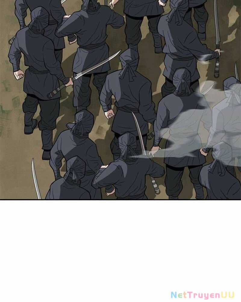 Vô Địch Vạn Quyền, Bất Khả Chiến Bại Chapter 23 trang 157