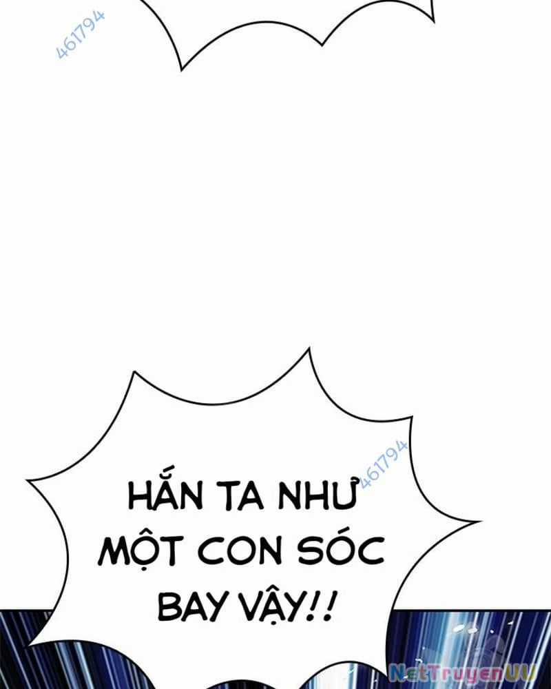 Vô Địch Vạn Quyền, Bất Khả Chiến Bại Chapter 23 trang 16