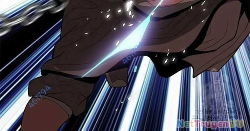 Vô Địch Vạn Quyền, Bất Khả Chiến Bại Chapter 23 trang 164