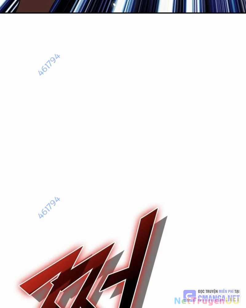 Vô Địch Vạn Quyền, Bất Khả Chiến Bại Chapter 23 trang 165