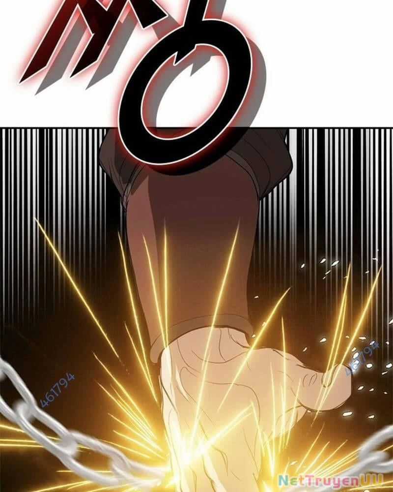 Vô Địch Vạn Quyền, Bất Khả Chiến Bại Chapter 23 trang 166