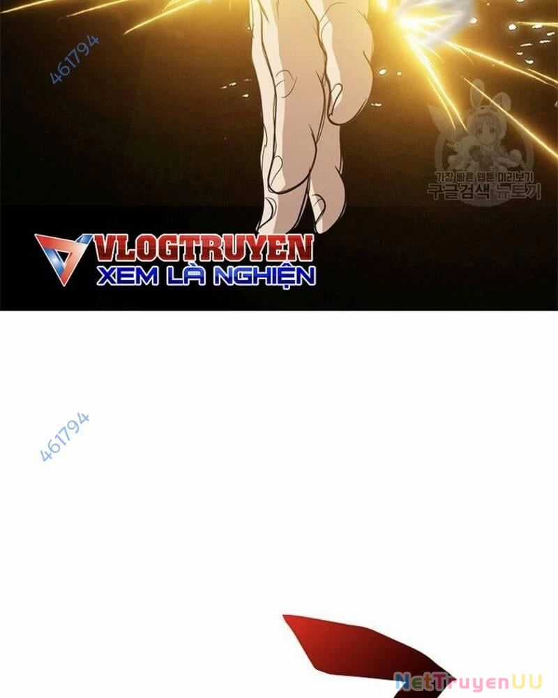 Vô Địch Vạn Quyền, Bất Khả Chiến Bại Chapter 23 trang 167