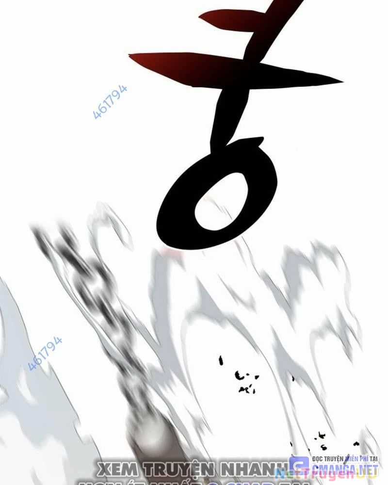 Vô Địch Vạn Quyền, Bất Khả Chiến Bại Chapter 23 trang 168