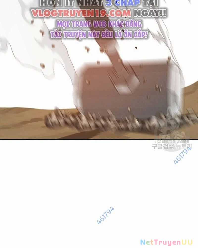 Vô Địch Vạn Quyền, Bất Khả Chiến Bại Chapter 23 trang 169