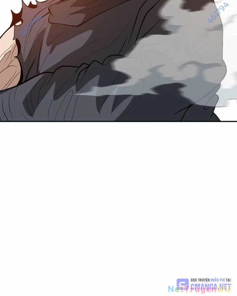 Vô Địch Vạn Quyền, Bất Khả Chiến Bại Chapter 23 trang 171