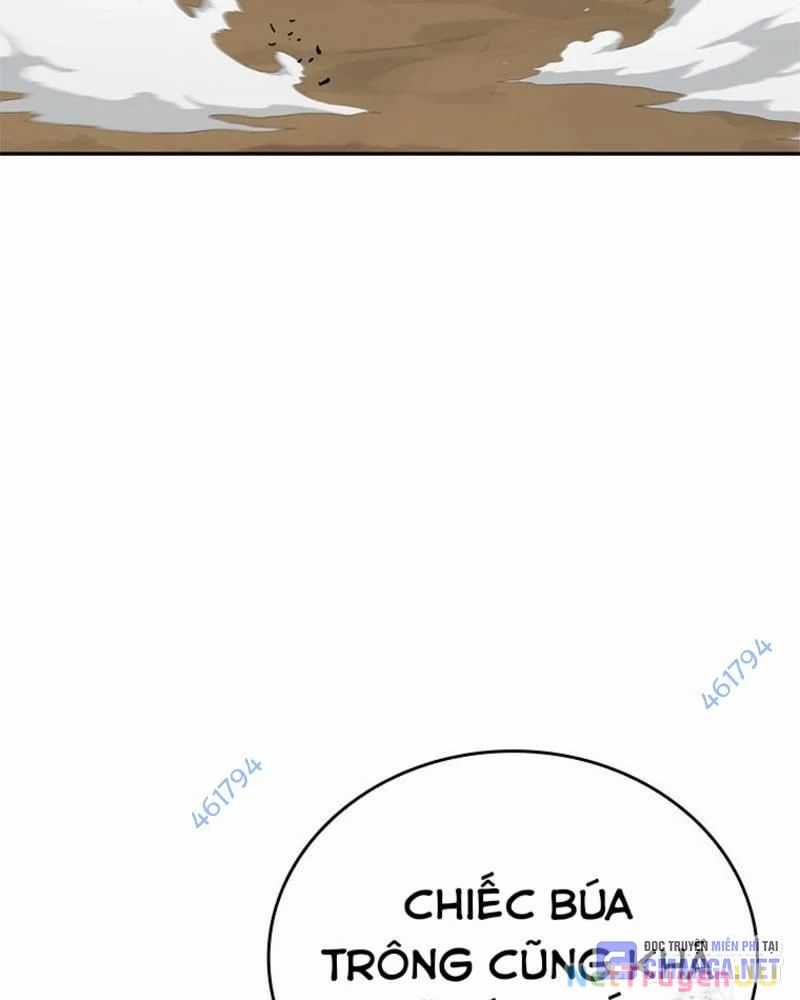 Vô Địch Vạn Quyền, Bất Khả Chiến Bại Chapter 23 trang 174