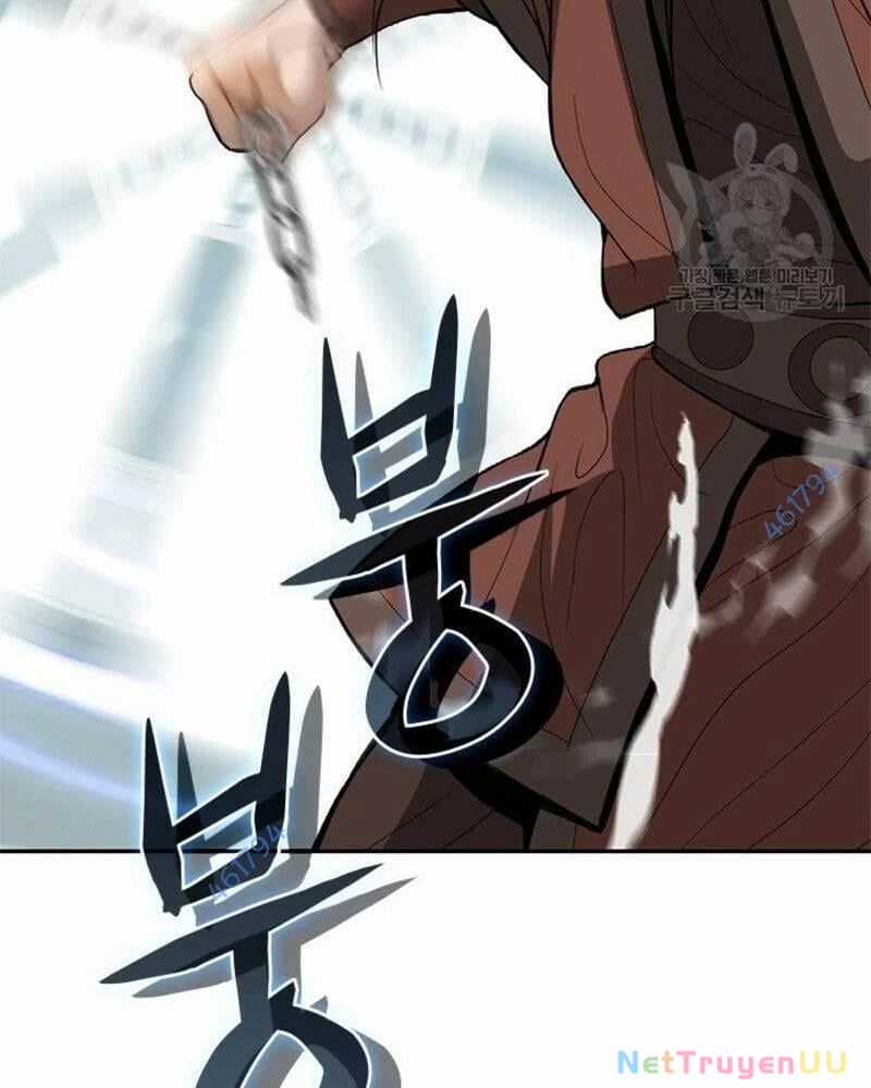 Vô Địch Vạn Quyền, Bất Khả Chiến Bại Chapter 23 trang 176