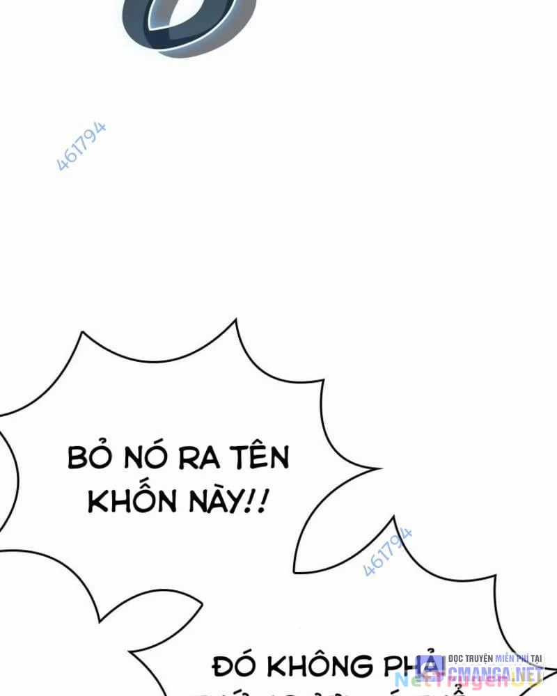 Vô Địch Vạn Quyền, Bất Khả Chiến Bại Chapter 23 trang 177