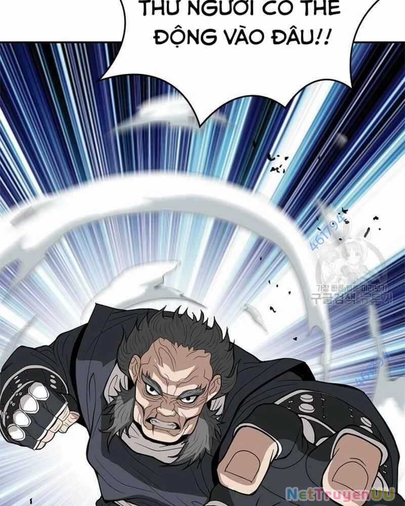 Vô Địch Vạn Quyền, Bất Khả Chiến Bại Chapter 23 trang 178