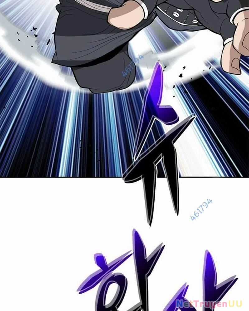 Vô Địch Vạn Quyền, Bất Khả Chiến Bại Chapter 23 trang 179