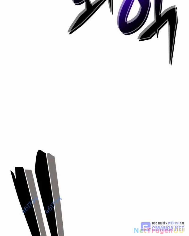 Vô Địch Vạn Quyền, Bất Khả Chiến Bại Chapter 23 trang 180