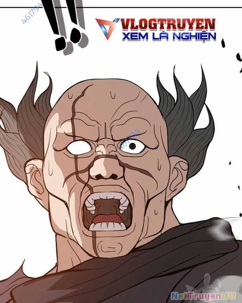 Vô Địch Vạn Quyền, Bất Khả Chiến Bại Chapter 23 trang 181