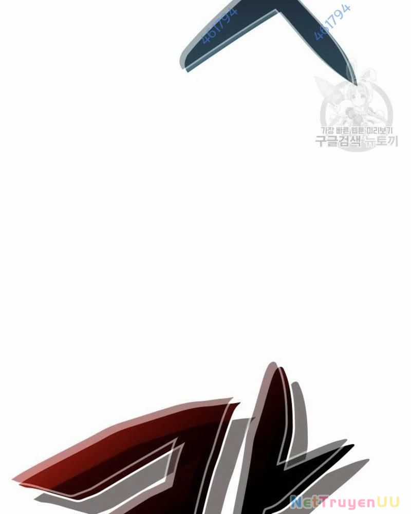 Vô Địch Vạn Quyền, Bất Khả Chiến Bại Chapter 23 trang 20