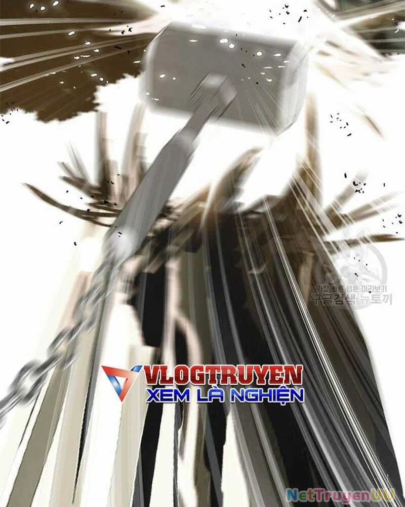 Vô Địch Vạn Quyền, Bất Khả Chiến Bại Chapter 23 trang 22