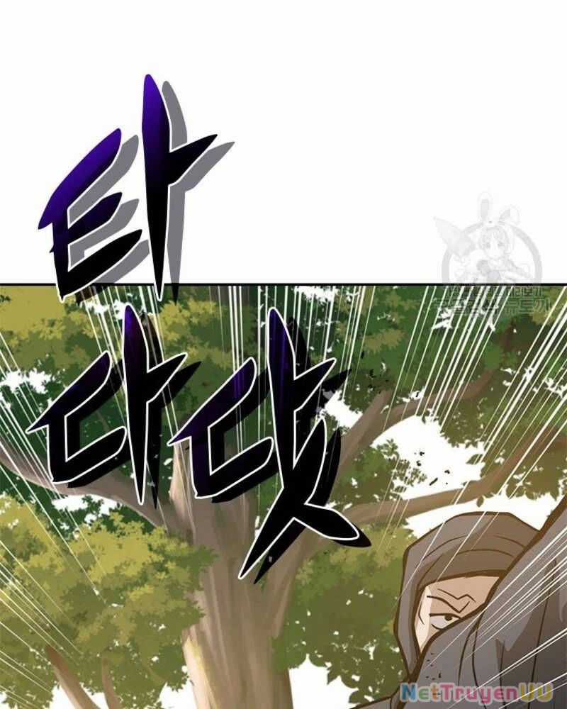 Vô Địch Vạn Quyền, Bất Khả Chiến Bại Chapter 23 trang 29