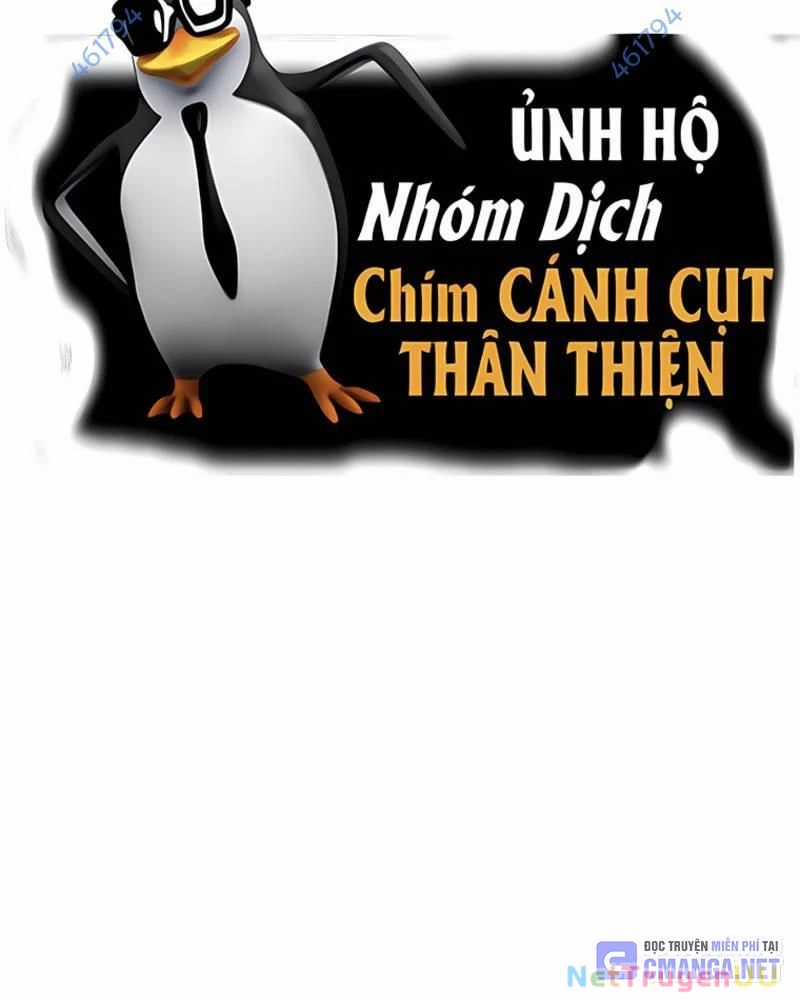 Vô Địch Vạn Quyền, Bất Khả Chiến Bại Chapter 23 trang 3